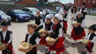 viella web dentro 1.jpg