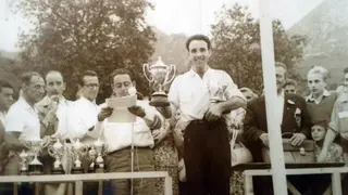 Columna Tejo web.jpg