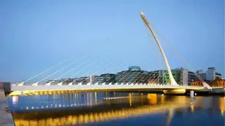 calatrava-dublin-puente.jpg