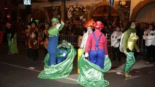 carnaval-cangas-2014.jpg