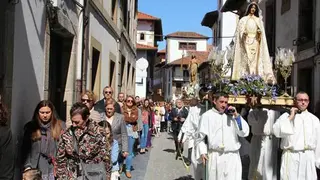 semana-santa-villaviciosa.jpg