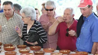 festival-arroz-con-leche-cabranes-1.jpg