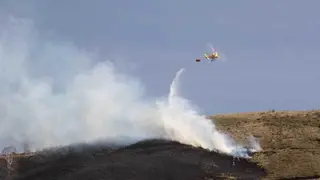helicoptero-bomberos1.jpg