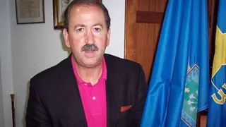 juan-jose-corrales-montequin.jpg
