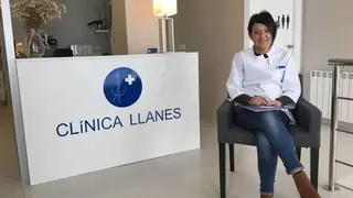 clinica-llanes.jpg