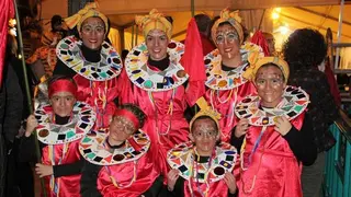 carnaval-cangas-onis-grupo.jpg
