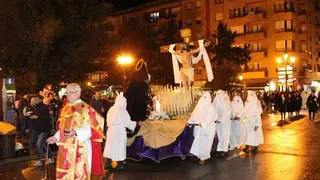 procesion-soledad-cangas-1.jpg