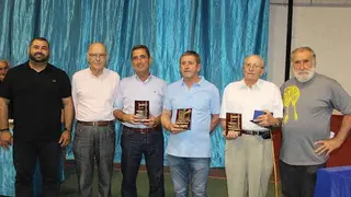 sidra-casera-ganadores-sariego.jpg