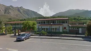 colegio-las-arenas-cabrales.jpg