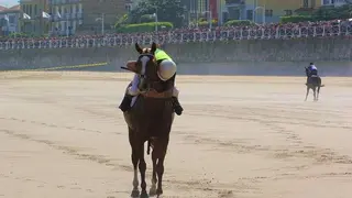carrera-caballos-santa-marina-2019-spanish-cat.jpg