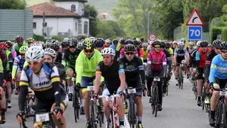 clasica-lagos-covadonga-2019-11.jpg