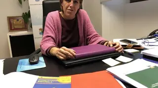 sandra-cuesta-colunga-02