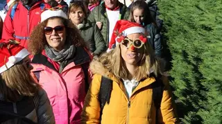 ruta-solidaria-rey-mago-2019-12