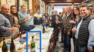 copa-navidad-pp-villaviciosa