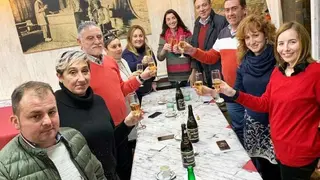 pilar-llop-brindis-villaviciosa