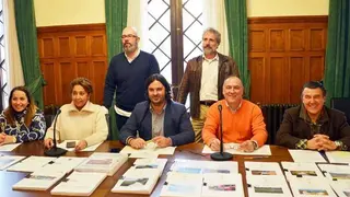 llanes-presentacion-proyectos-ifs