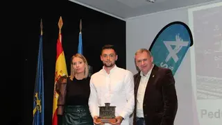 gala-deporte-parres-2019-10