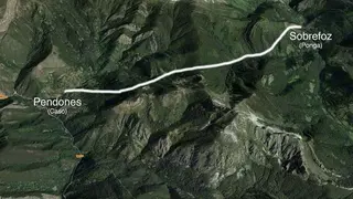 carretera-ponga-caso