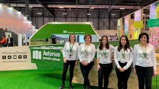 fitur-asturias-2020-02