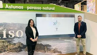 fitur-asturias-exconxuraos