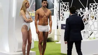 fitur-2020-pabellones