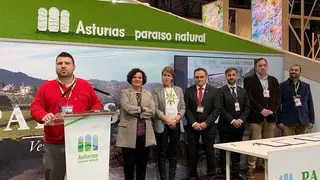 fitur-asturias-comarca-sidra