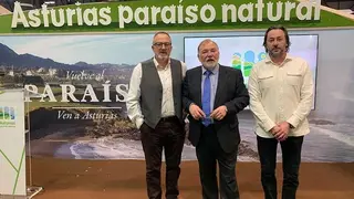fitur-asturias-ribadesella-01