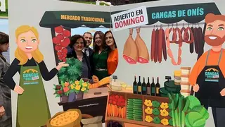 fitur-asturias-mercado-cangas-8