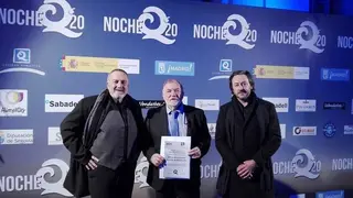 q-calidad-turismo-ribadesella