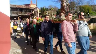 pruneda-villares-hermanamiento-03