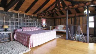 turismo-rual-asturias