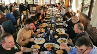 jornadas-matanza-amieva-2020-20