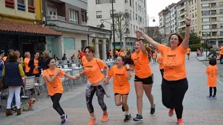 carrera-galban-pola-sier-2020-41