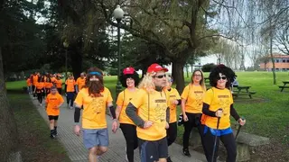 carrera-galban-norena-2020-11