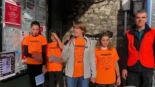 carrera-galban-colunga-02