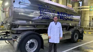 bernardino-director-nestle-sevares-02