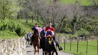 aguinaldo-cazu-ponga-2020-06