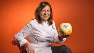 esther-manzano-repsol-2020