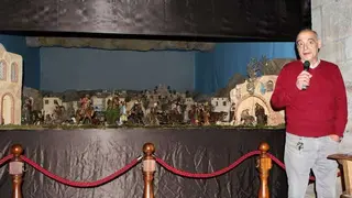 ovidio-vecino-semana-santa-villaviciosa