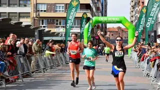 media-maraton-siero-2020-12