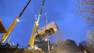 rescate-camion-basura-cangas-06