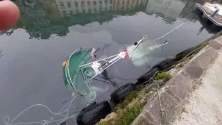 virgen-guia-llanes-hundido-01