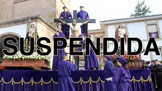 suspendida-semana-santa-villaviciosa