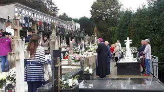 arzobispo-cementerio-cangas-02