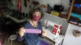 mascarillas-macu-pacios-colunga-02