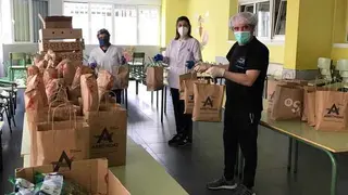 menus-solidarios-confinamiento-campo-viejo-02