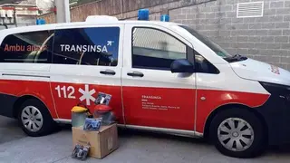 caretas-solidarias-transinsa-01