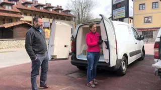 quesos-solidarios-caxigon