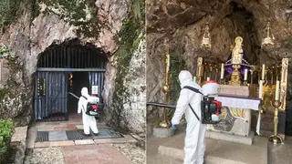 desinfeccion-covadonga-01