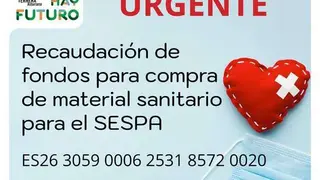 igp-ternera-asturiana-coronavirus